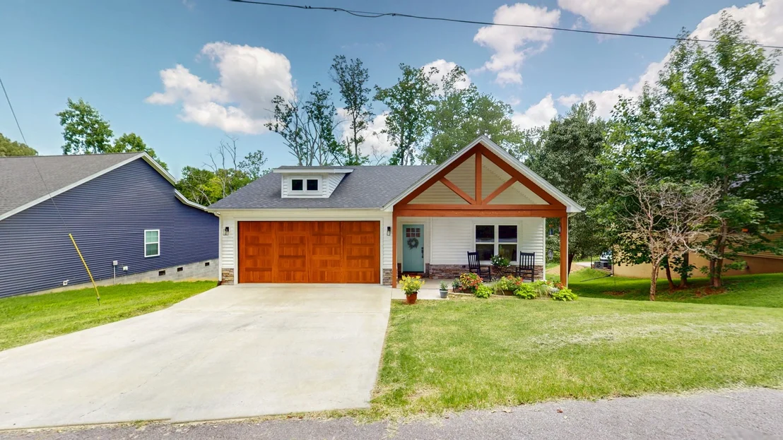 Photo of 150 Chancey Dr