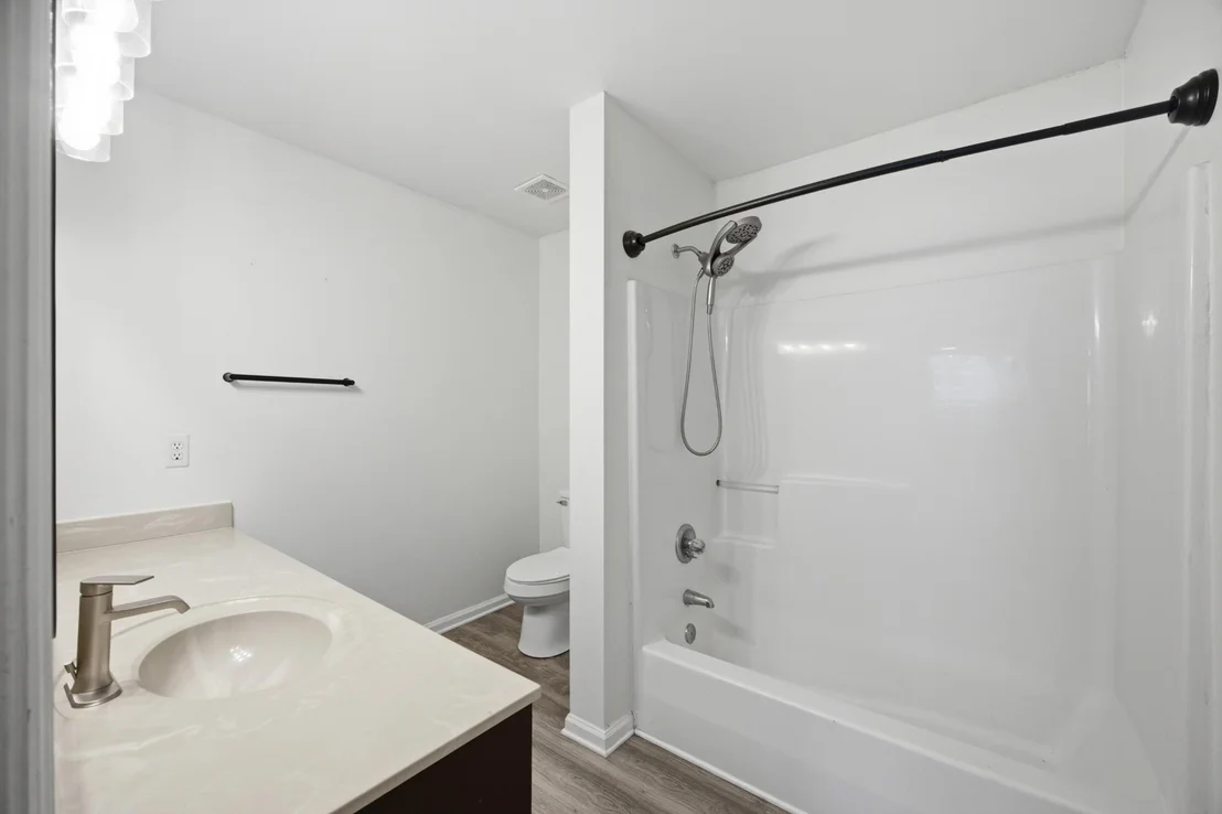 Photo of 6729 Hickory Trace Circle