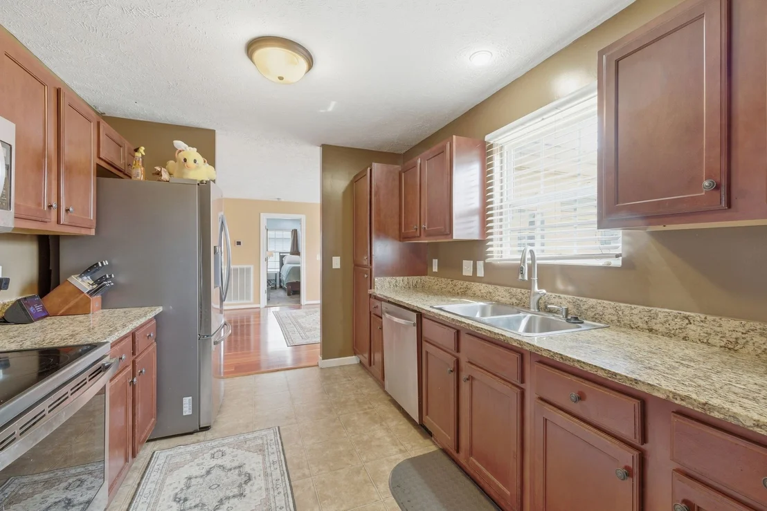 Photo of 4813 Ark Ln