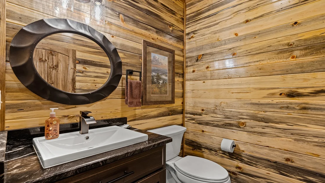 Photo of 1451 Baker Road