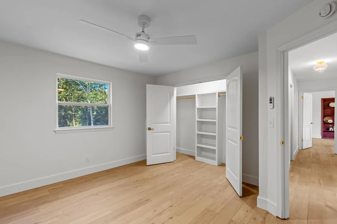 Photo of 7015 Fairington Circle