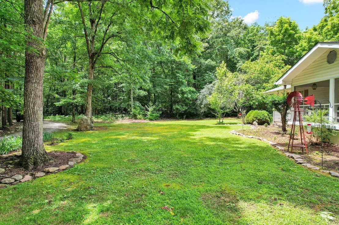 Photo of 718 Dewind Drive