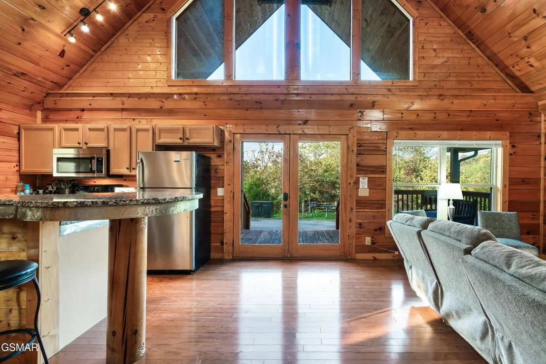 Photo of 2347 Wingspan Drive