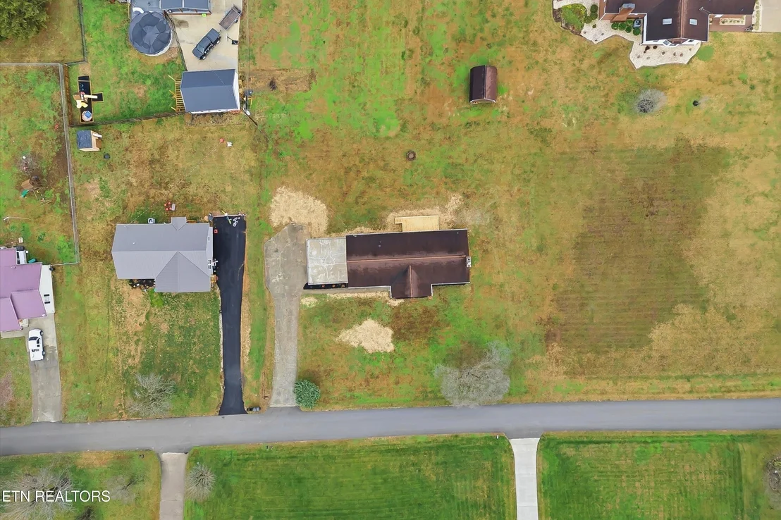 Photo of 229 Brown Crest Rd