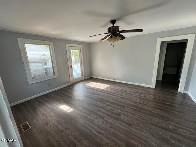 Photo of 302 Jackson Street
