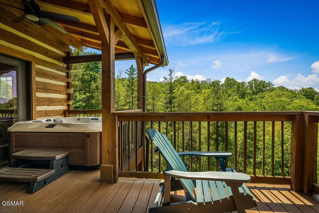 Photo of 335 Hawken Drive