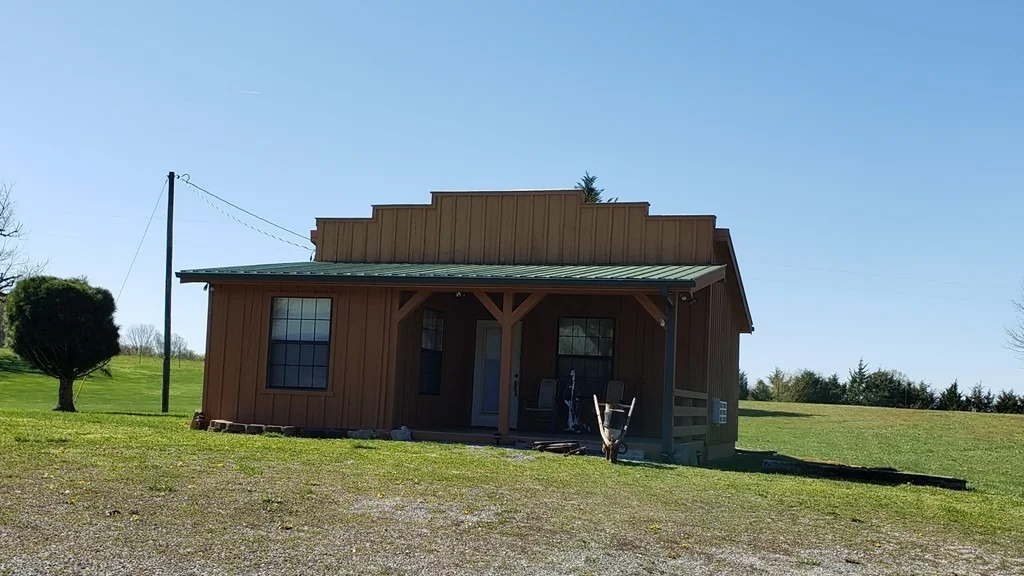 Photo of 339 Thomas Loop Road