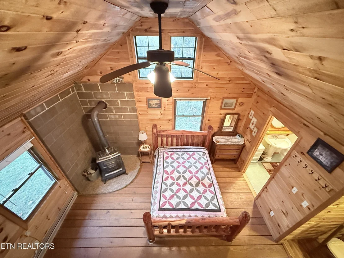 Photo of 633 Dry Fork Rd