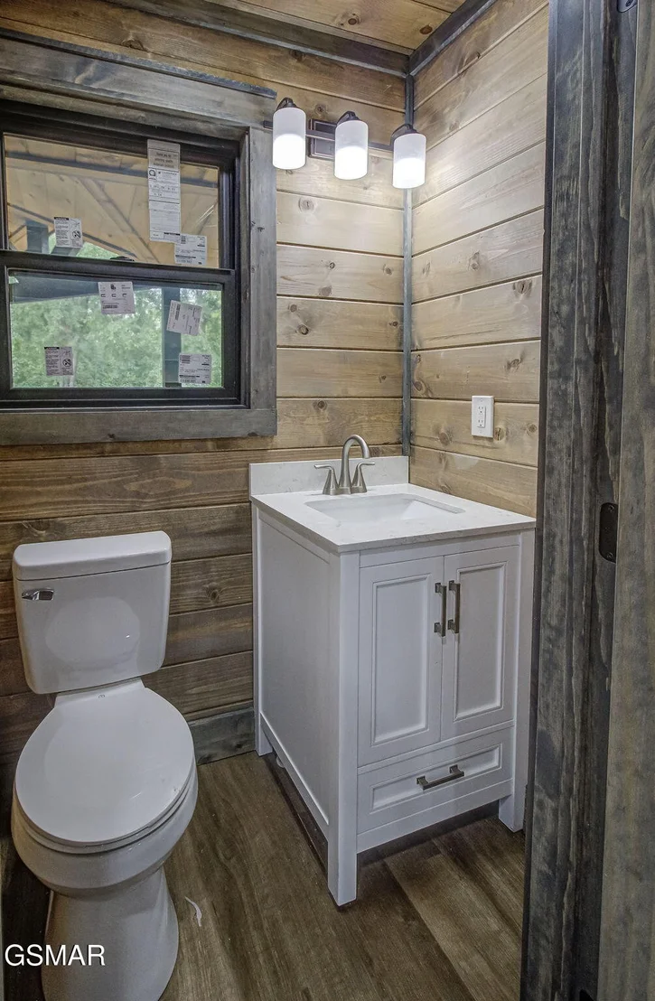 Photo of 731 Timberlake Circle