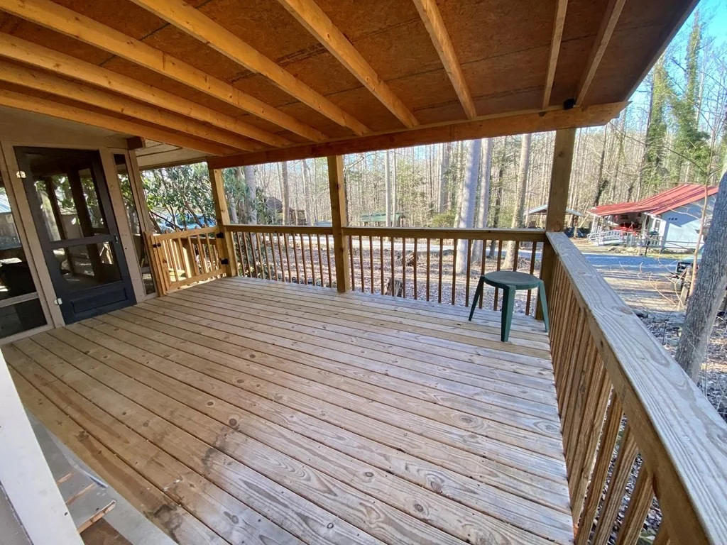 Photo of 149 Stonewall Way