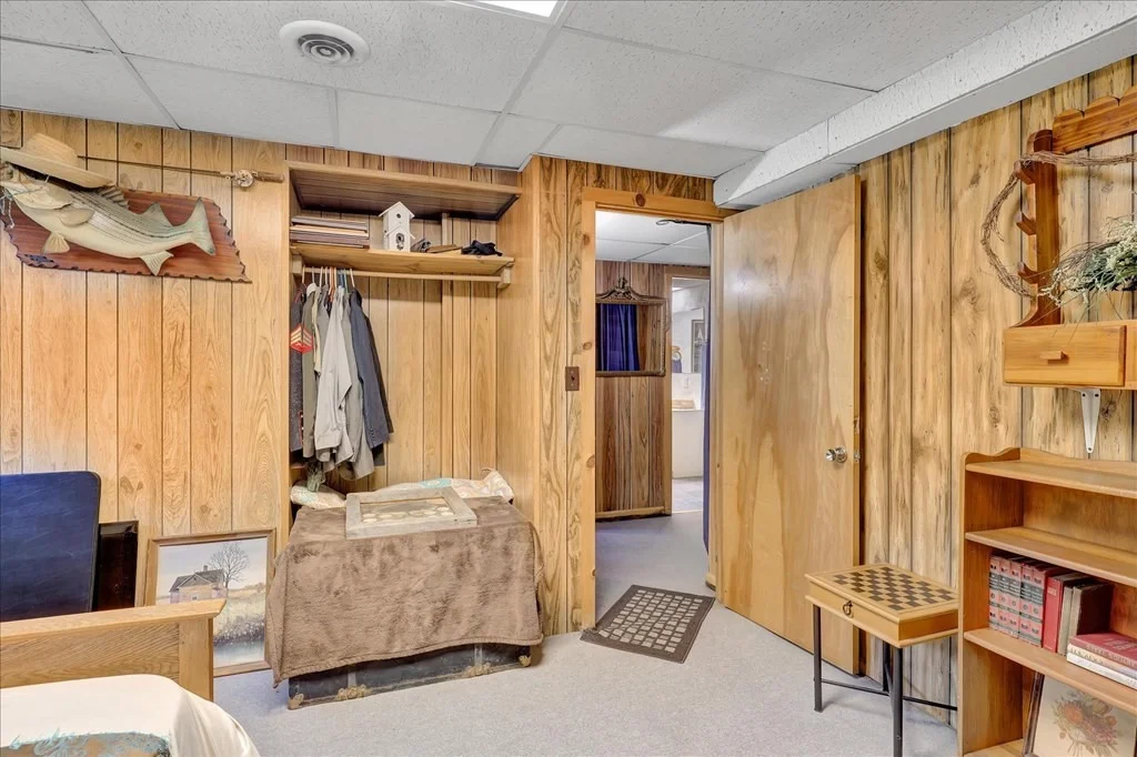 Photo of 1404 Emily Drive