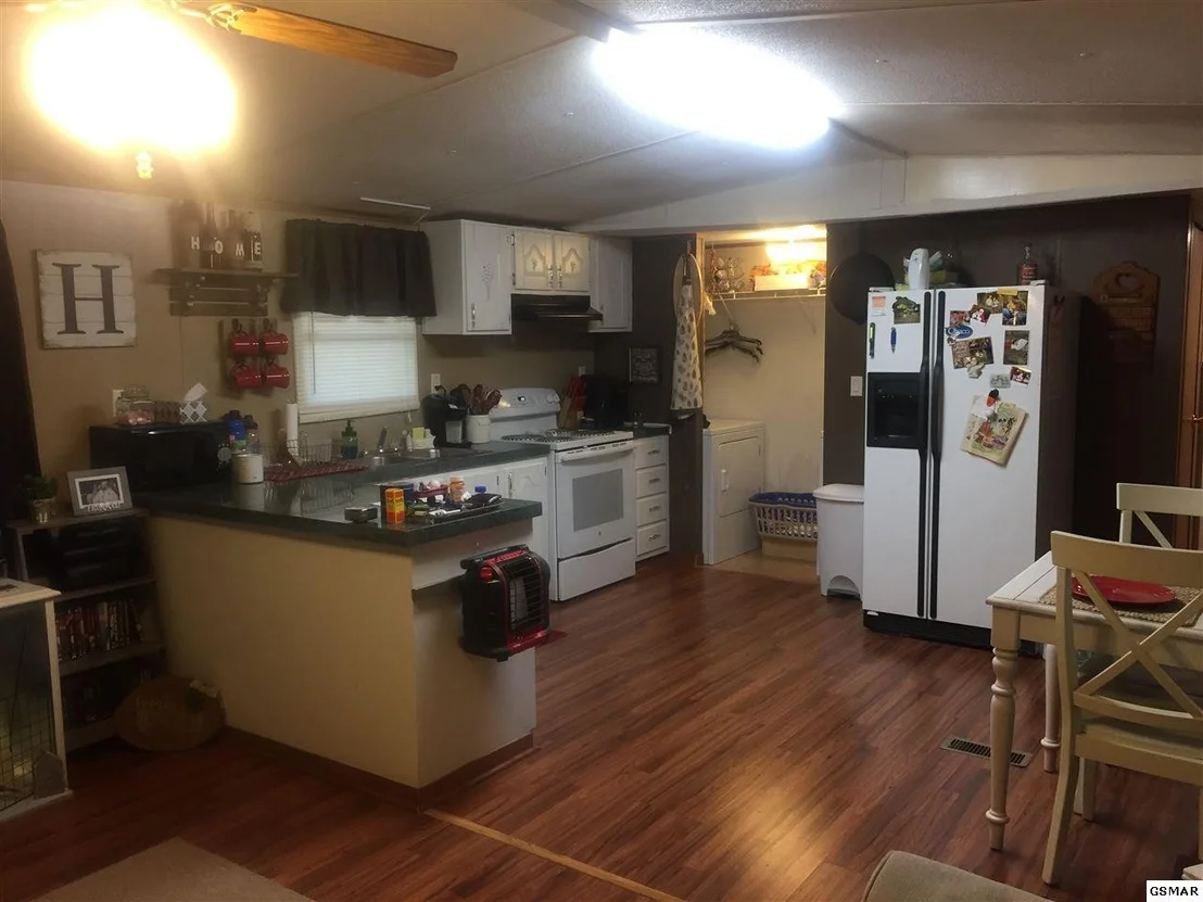 Photo of 2759 Windfall Estates Drive