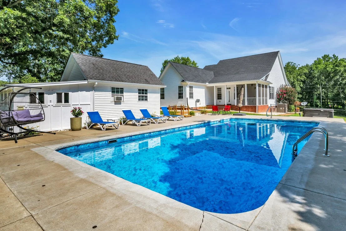 Photo of 109 Hillside Dr