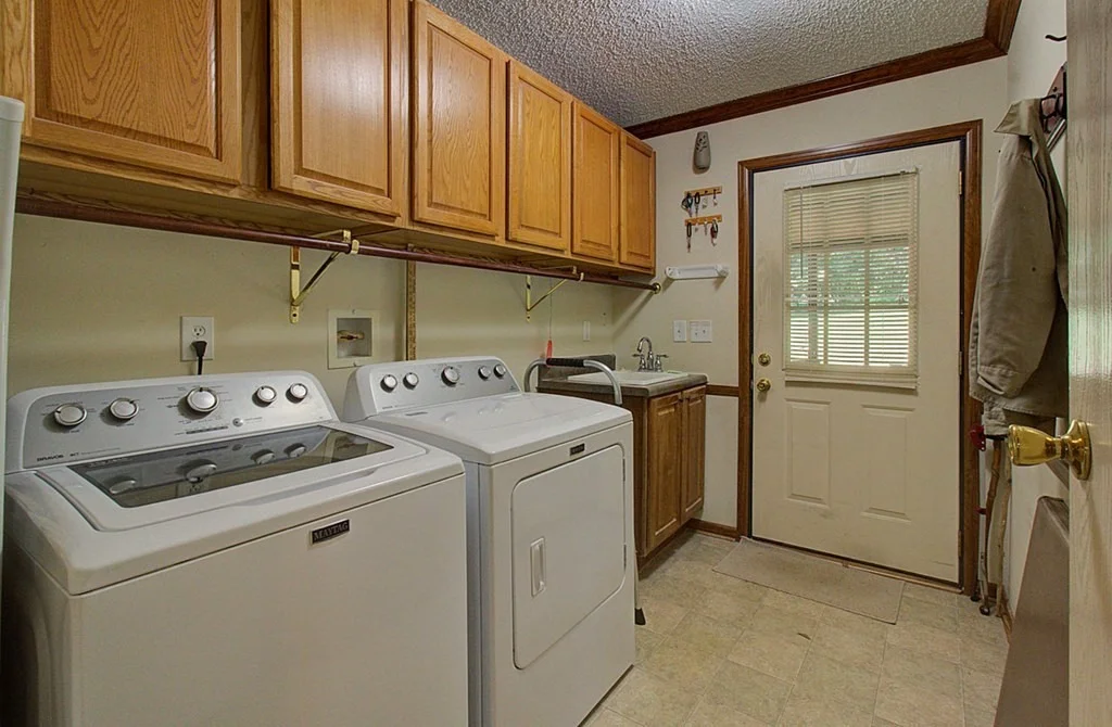 Photo of 3464 Whaley Road
