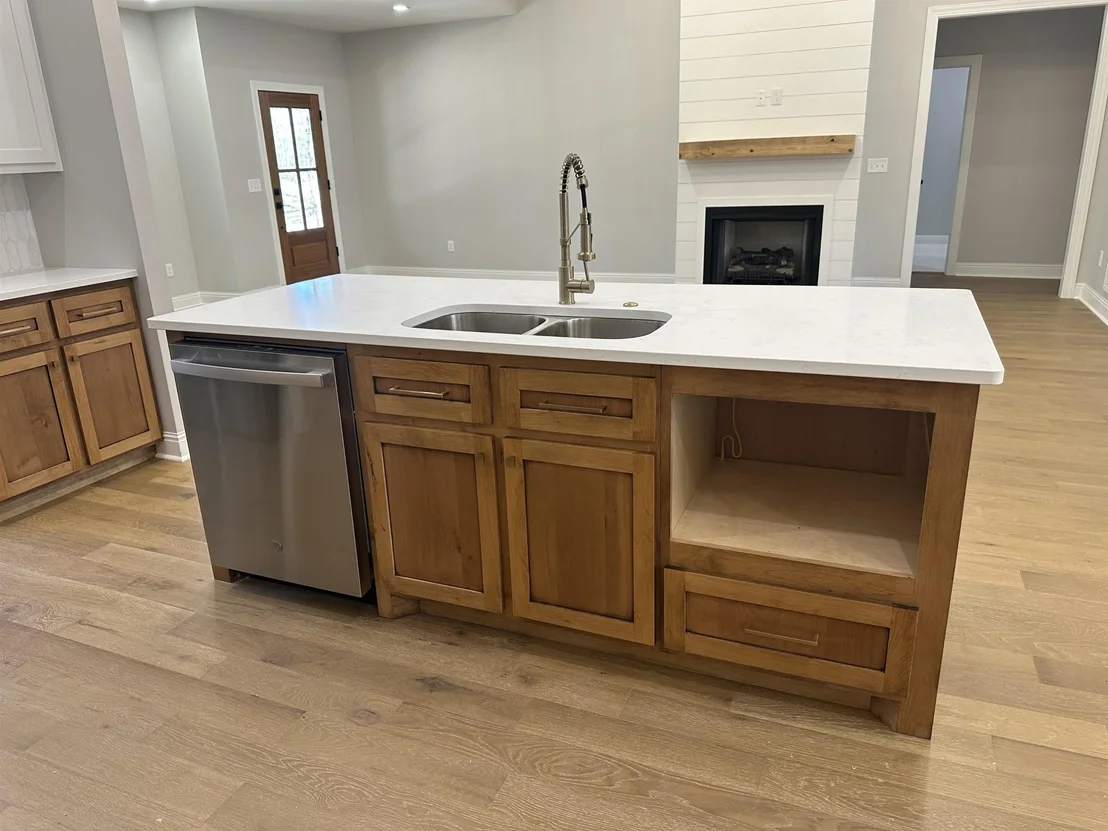 Photo of 335 TIMBER RIDGE RD