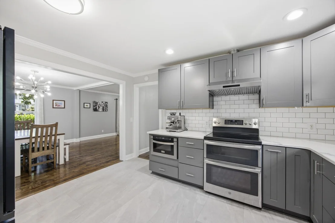 Photo of 9511 Timberlog Drive