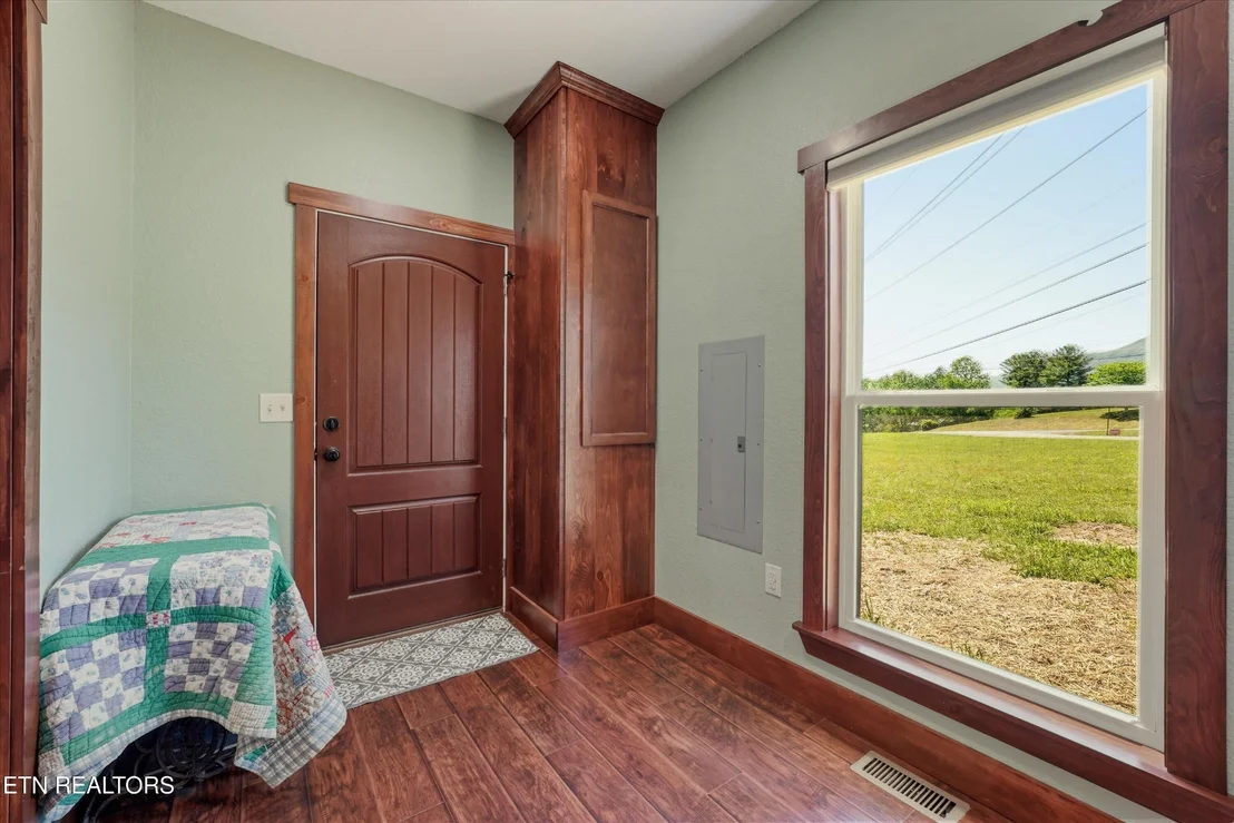 Photo of 141 Robert Lee Drive