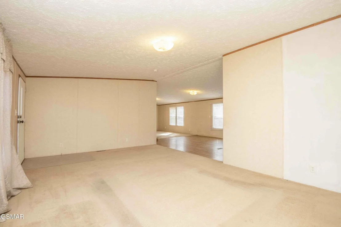 Photo of 103 Loggers Lane