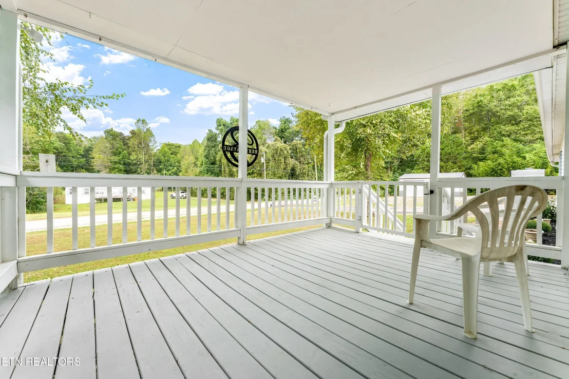 Photo of 136 Camp Davidson Rd