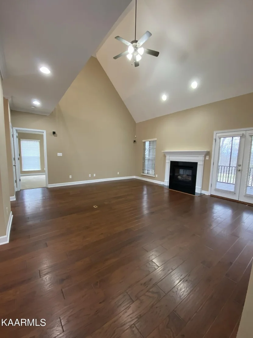 Photo of 2032 Fall Haven Lane