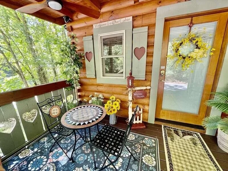 Photo of 2830 Laughing Pine Lane