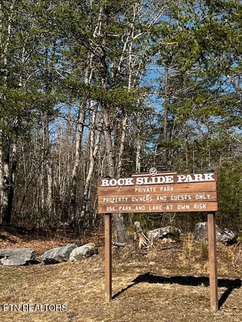 Photo of 41 Crystal Point
