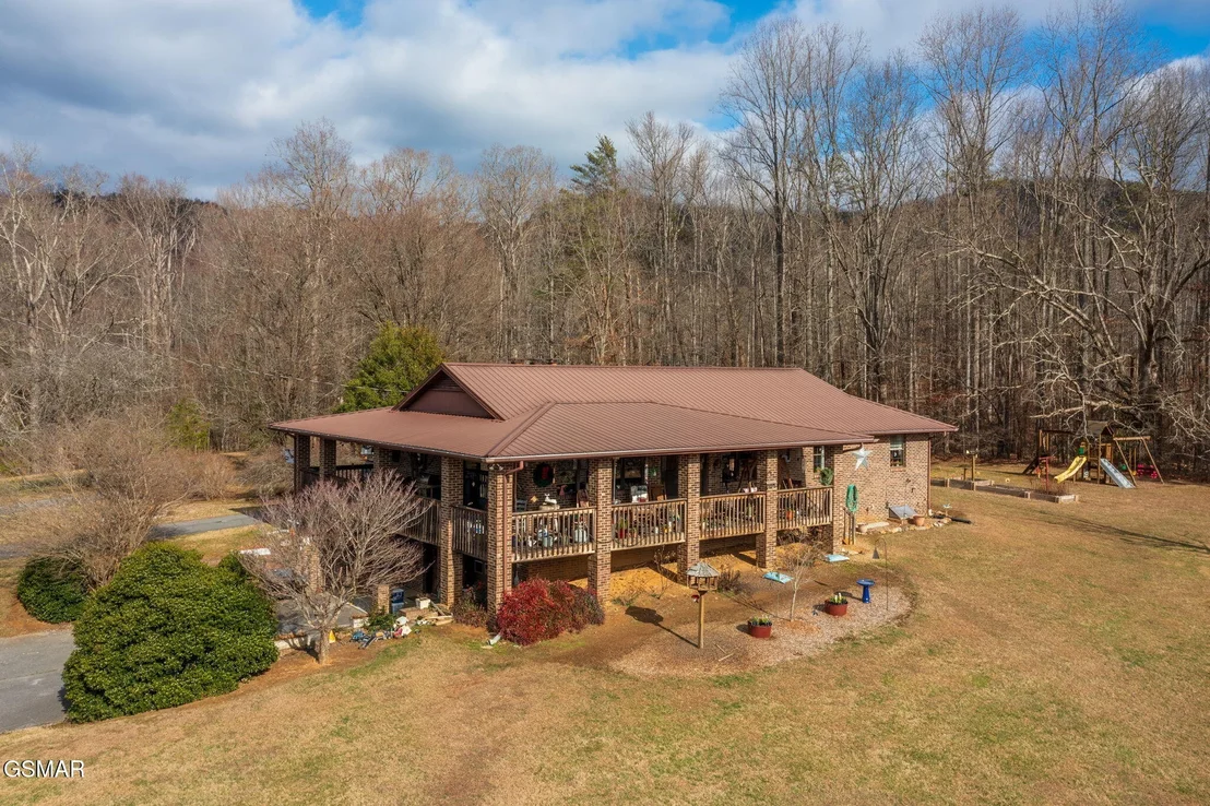Photo of 3563 Ownby Road