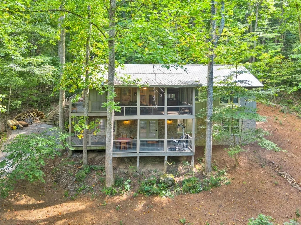 Photo of 2991 Walden Flats Way