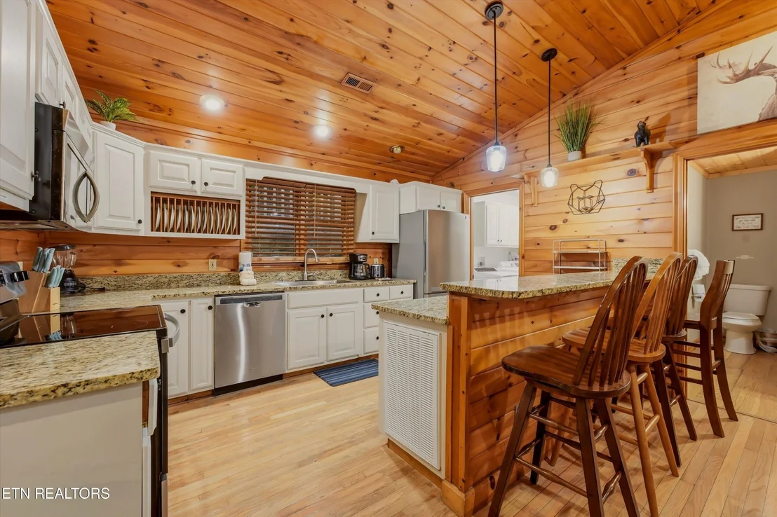 Photo of 3770 Ravens Den Way