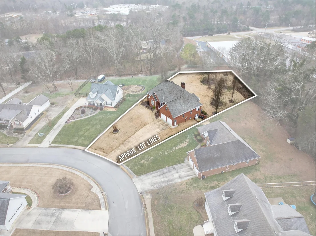 Photo of 10824 Daffodil Circle