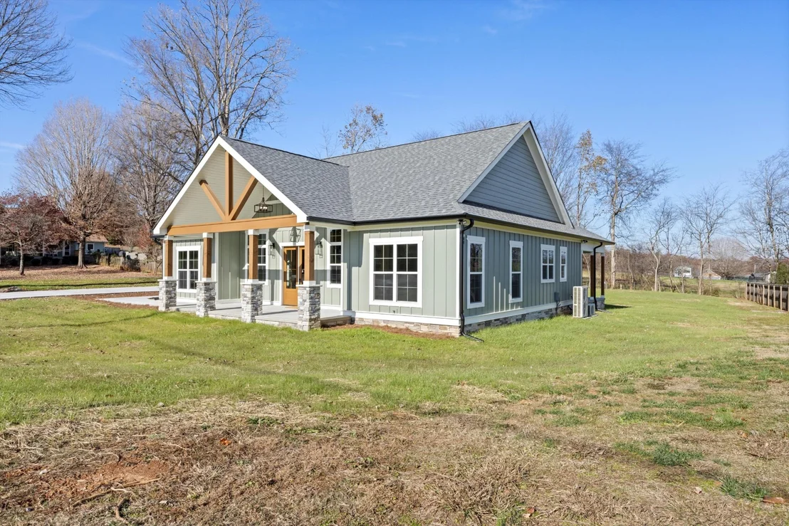 Photo of 8019 Kittrell Lane