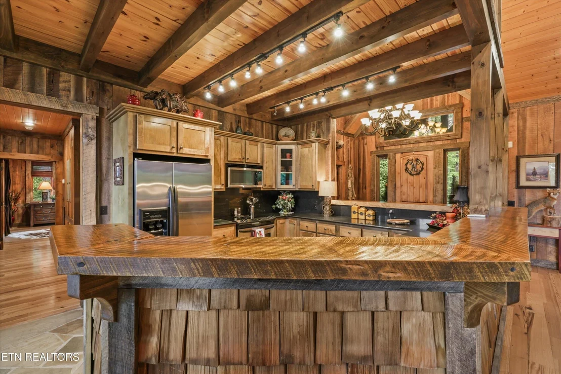 Photo of 993 Red Rock Rd