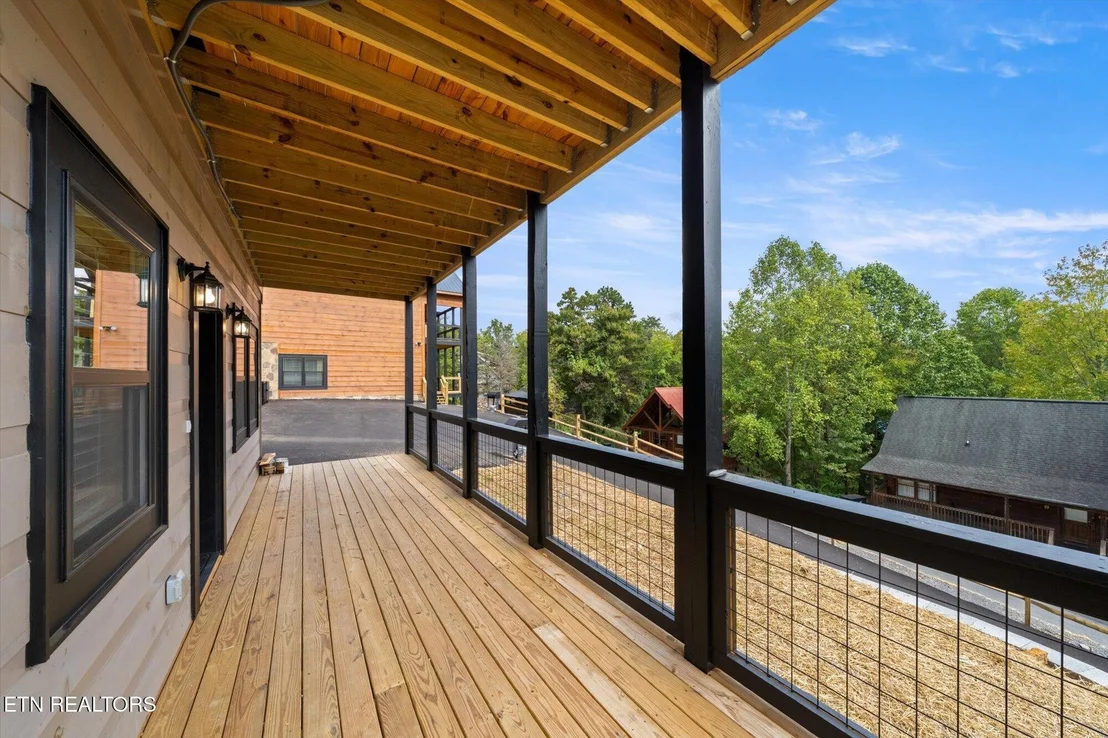 Photo of 2431 Cobbler Way