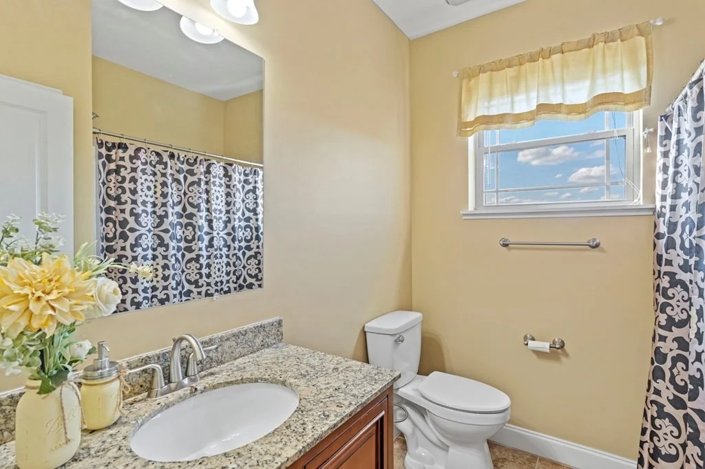 Photo of 2822 Dalton Drive