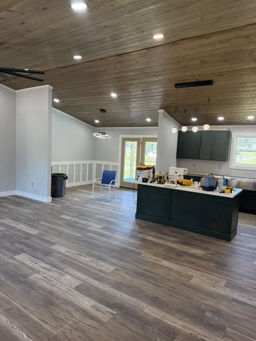 Photo of 2819 Eledge View Lane