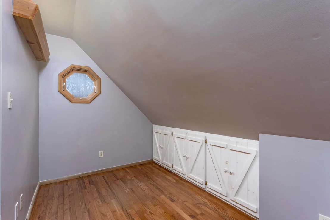 Photo of 662 Dewind Drive