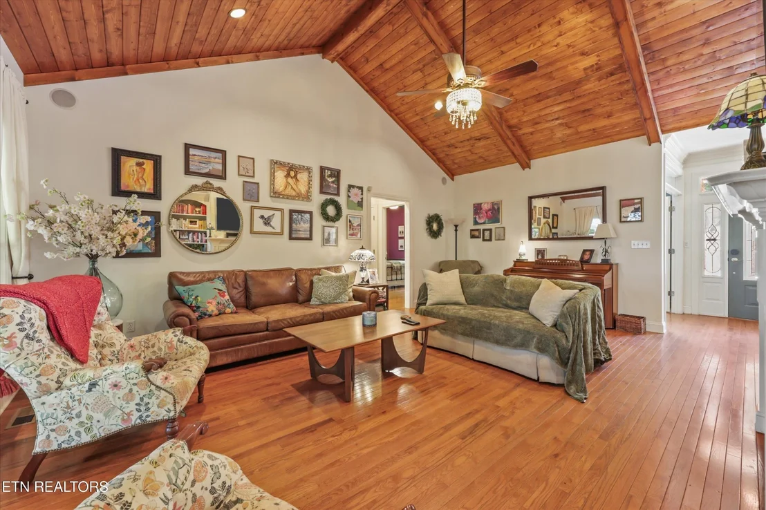 Photo of 103 Winchester Circle