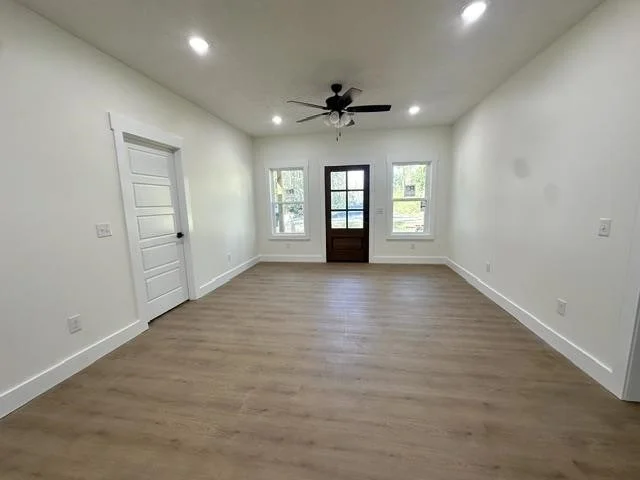 Photo of 680 PRINCE PL