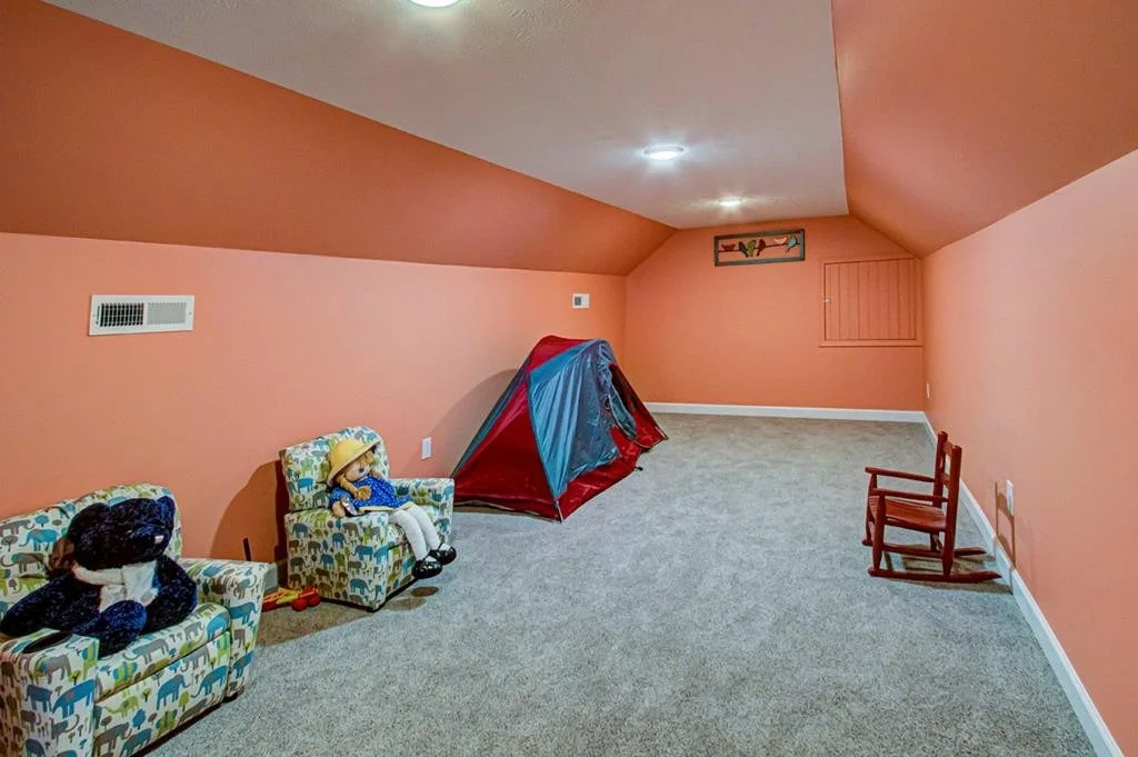 Photo of 3539 HILEY Drive