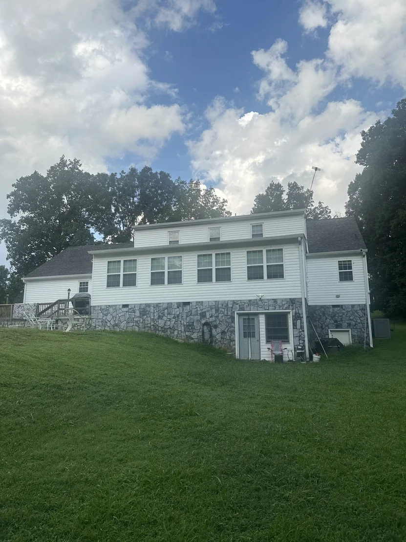 Photo of 167 County Rd 892