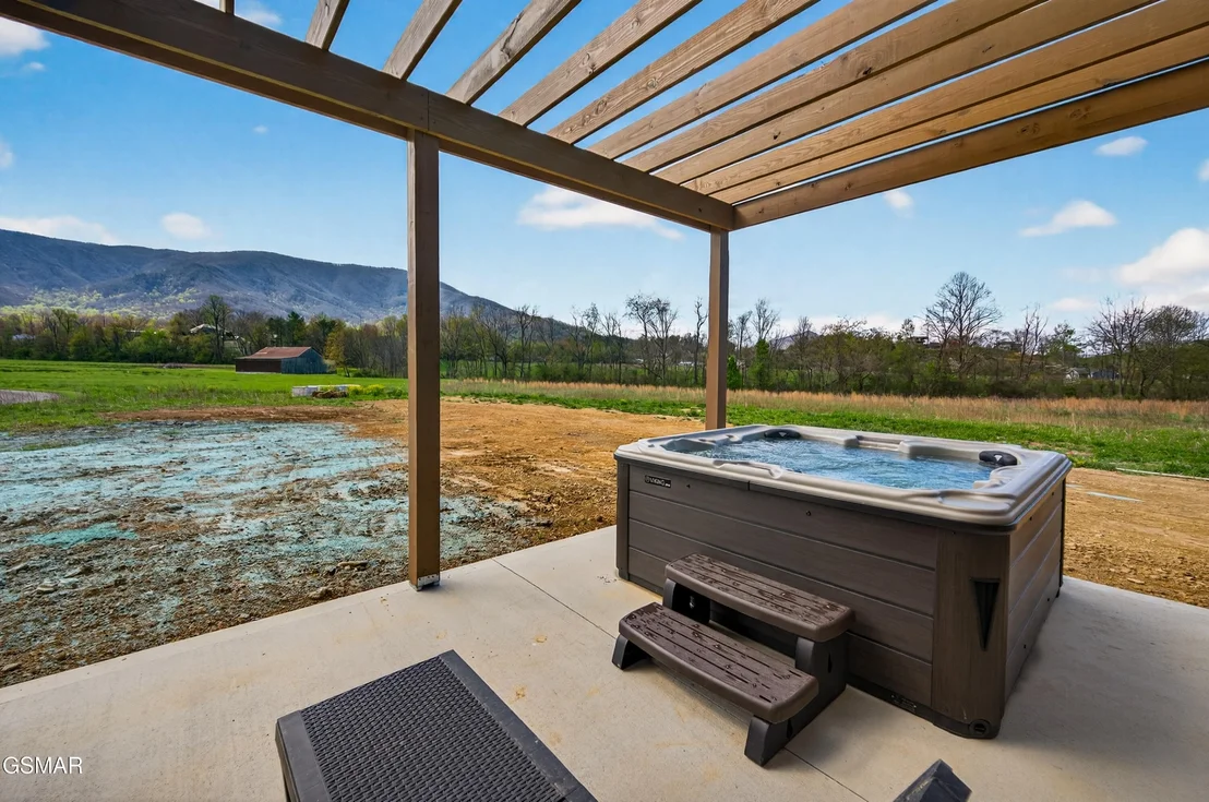 Photo of 3564 Ownby Road