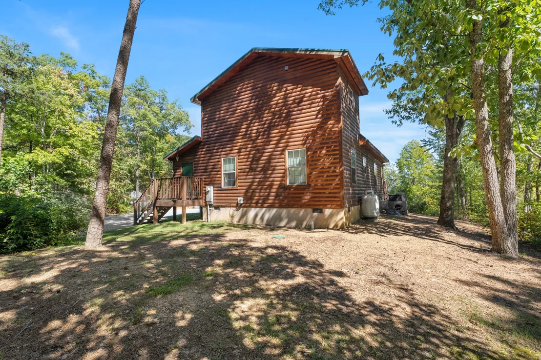 Photo of 4375 Chamberlain Ln