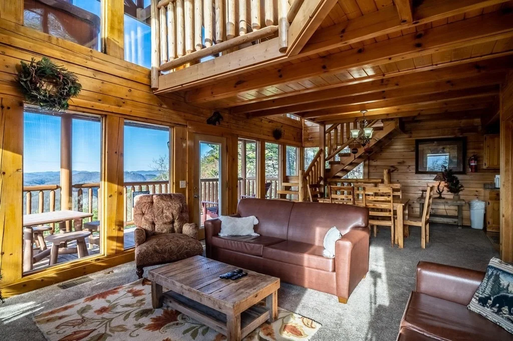 Photo of 4529 Stackstone