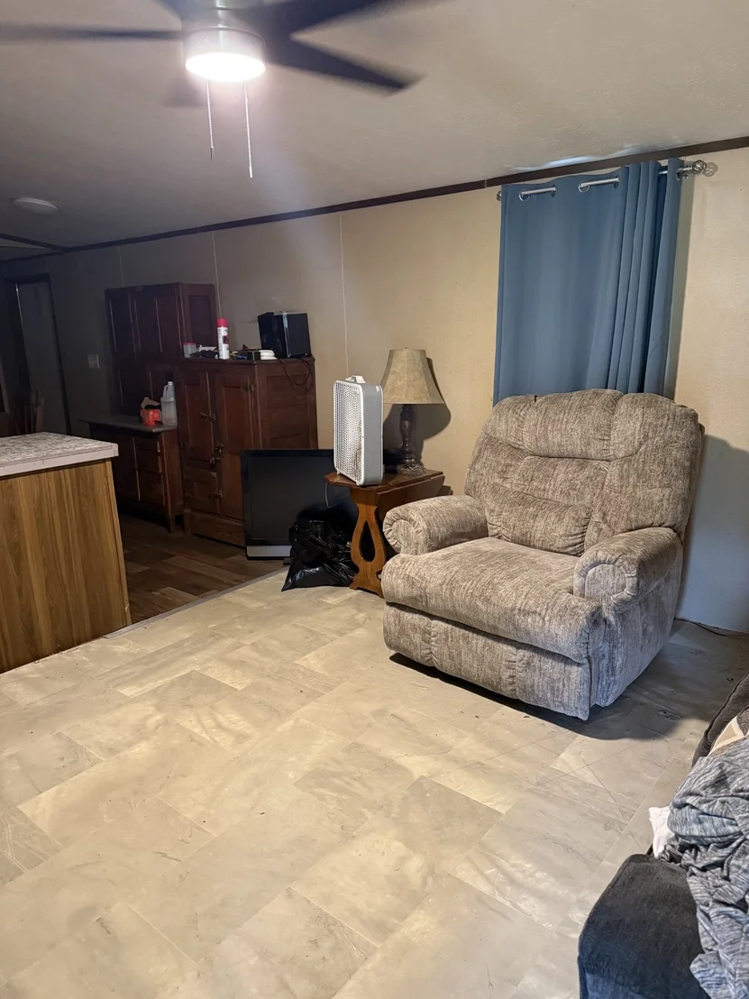 Photo of 295 Forest Cir