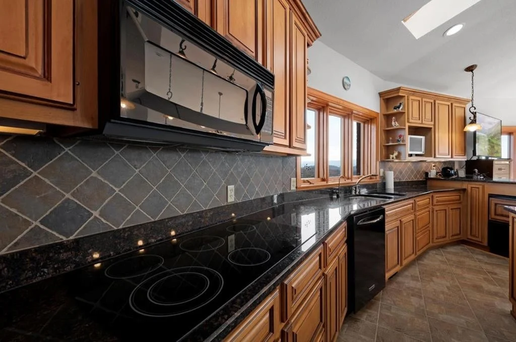 Photo of 1264 Atchley Drive
