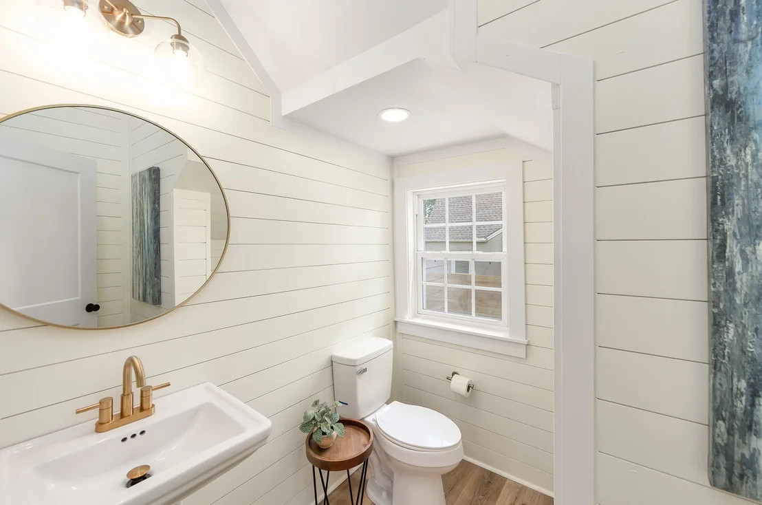 Photo of 119 Arlington Avenue