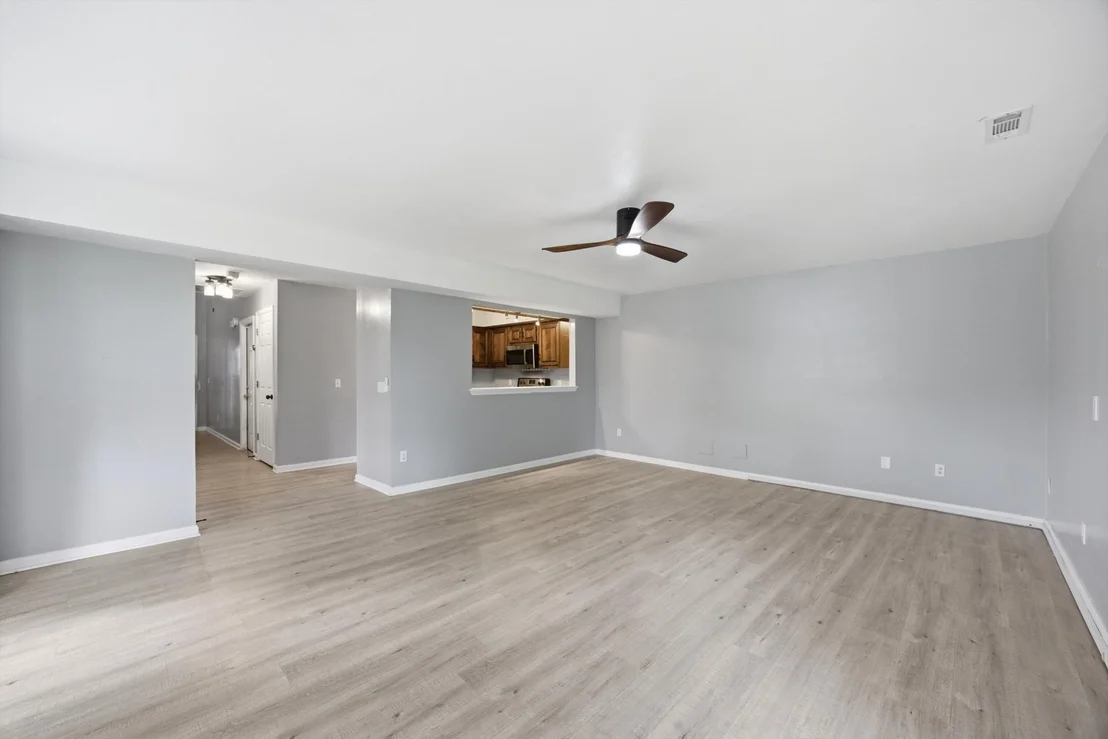 Photo of 6729 Hickory Trace Circle