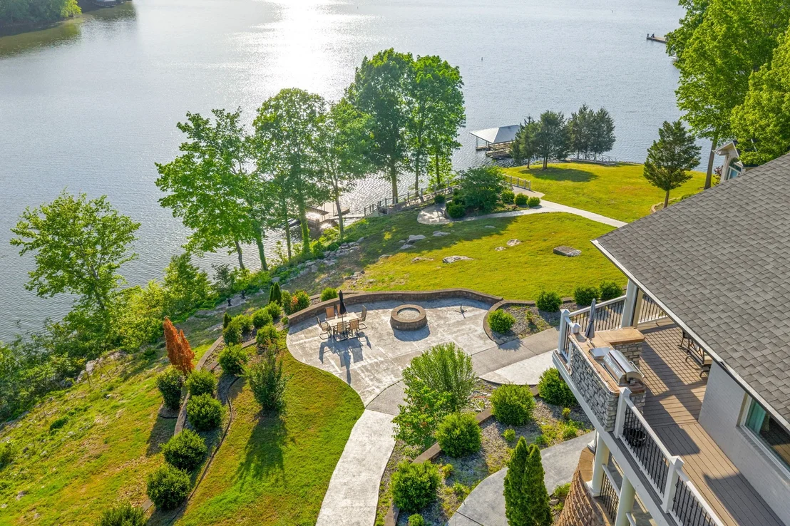 Photo of 401 Pollard Cir