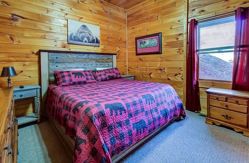 Photo of 1663 Little Cabin Loop