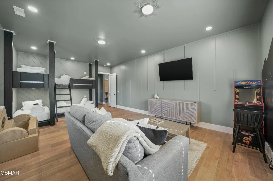 Photo of 3310 Cove Meadows Drive